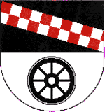 Ortsteil Sulmingen