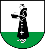 Ortsteil M�nchzell
