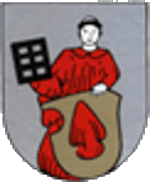 Ortsteil Kürzell
