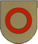 Gemeinde Mei�enheim