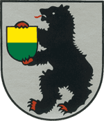 Gemeinde Merzhausen
