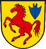 Gemeinde Michelfeld