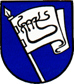 Ortsteil Baltringen