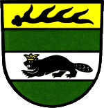 Gemeinde Mittelbiberach