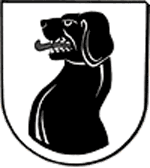Gemeinde M�gglingen
