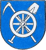 Gemeinde M�glingen