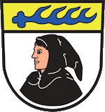 Gemeinde M�nchweiler