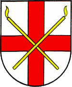 Ortsteil Bankholzen