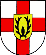 Ortsteil Iznang