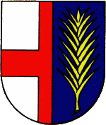 Ortsteil Weiler