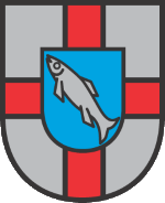 Gemeinde Moos