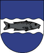 Ortsteil Langenelz