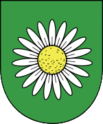 Ortsteil M�rschenhardt/Ernsttal