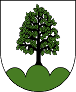 Ortsteil Rumpfen