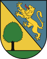 Gemeinde Mhlhausen-Ehingen