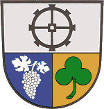 Gemeinde M�hlhausen (Kraichgau)