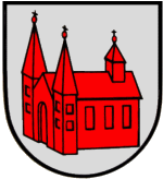 Ortsteil Oberm�nstertal