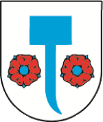 Gemeinde Muggensturm