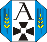 Ortsteil Ailringen