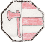 Ortsteil Buchenbach