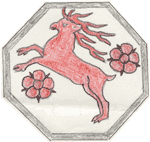 Ortsteil Eberbach