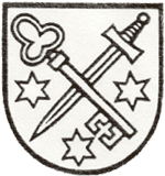 Ortsteil Simprechtshausen