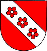 Gemeinde Mulfingen