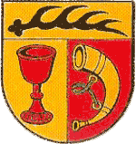 Gemeinde Murr