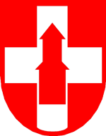 Gemeinde Mutlangen