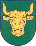 Ortsteil Auernheim (Nattheim)