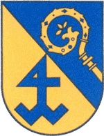 Ortsteil Steinweiler