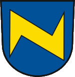 Gemeinde Neckartenzlingen