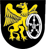 Gemeinde Neckarzimmern