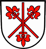 Gemeinde Neidenstein