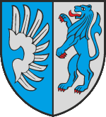 Gemeinde Neufra