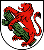 Gemeinde Neuhausen auf den Fildern