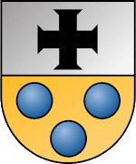 Ortsteil Worndorf