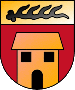 Gemeinde Neuhausen ob Eck
