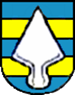Ortsteil Hamberg