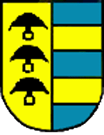Ortsteil Steinegg