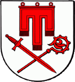 Gemeinde Neukirch