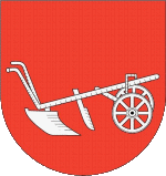 Gemeinde Neuler