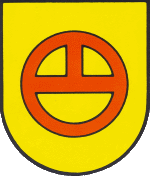 Ortsteil Bauschlott