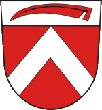 Ortsteil Nellingsheim
