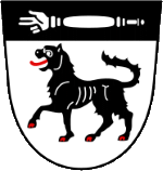 Ortsteil Wolfenhausen