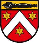 Gemeinde Neustetten