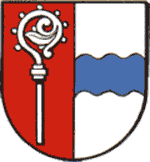 Ortsteil Agenbach