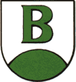 Ortsteil Breitenberg (Neuweiler)
