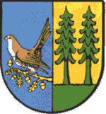 Ortsteil Gaugenwald