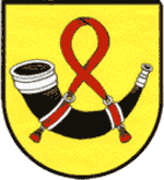 Gemeinde Neuweiler